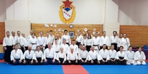 Семинар Алена Тендрона. 17 и 18 января 2026 г.